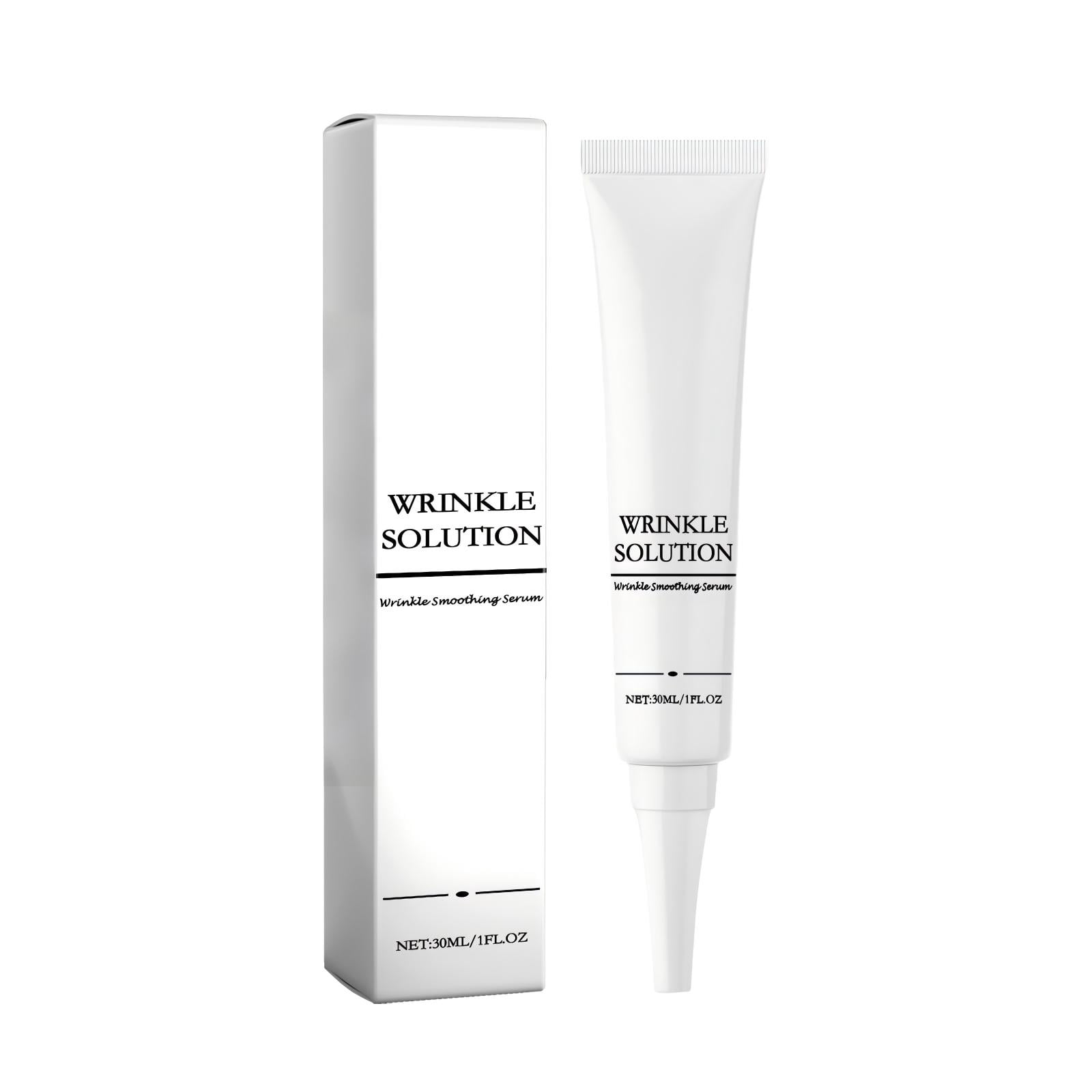 Alvantor Anti-Aging Eye Cream for Firming, Wrinkle Smoothing, and Hydrating Care, 1 fl. oz