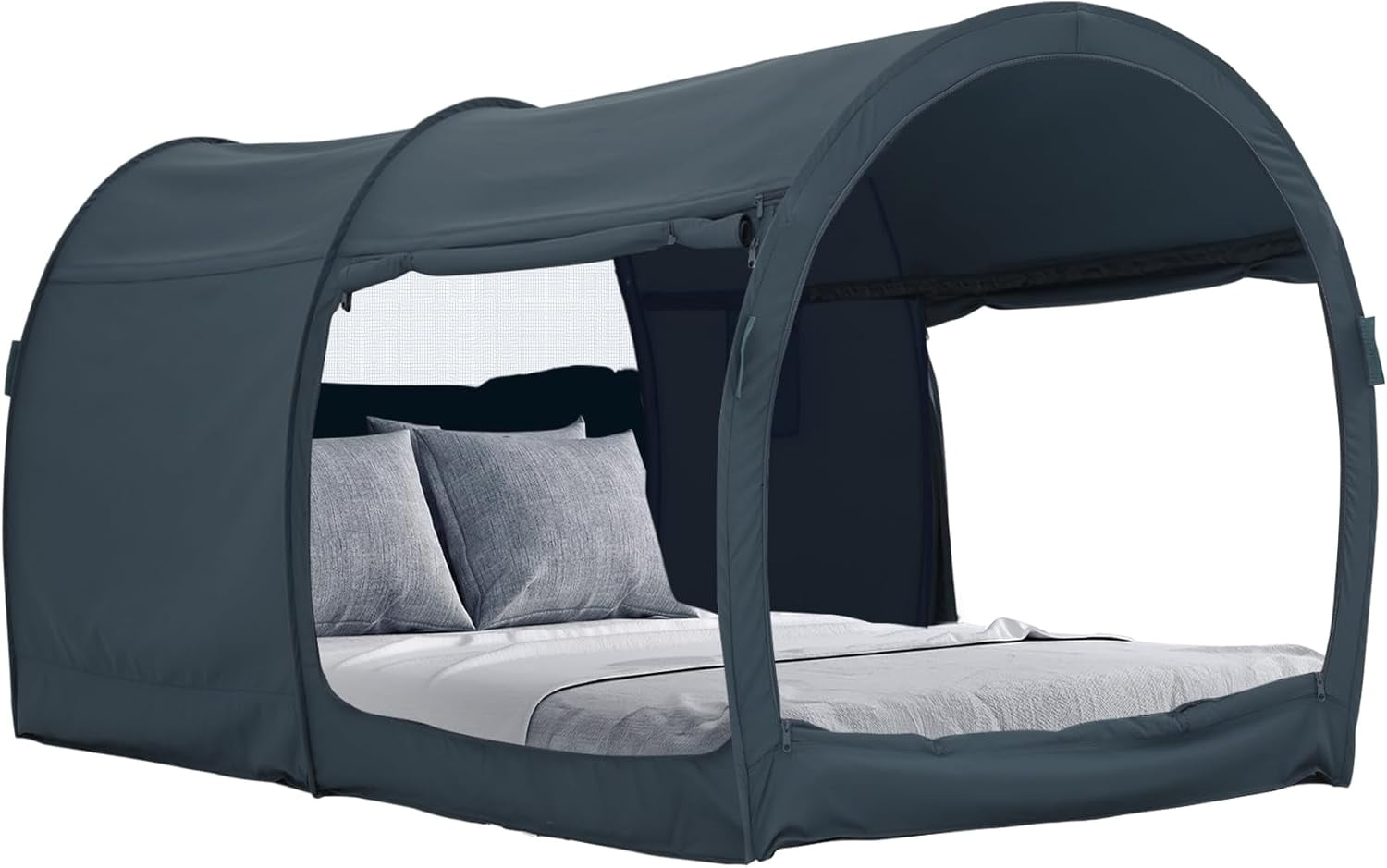 Bed Tents in Kids Bedding Walmart