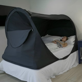 Bed Tents in Kids Bedding Walmart