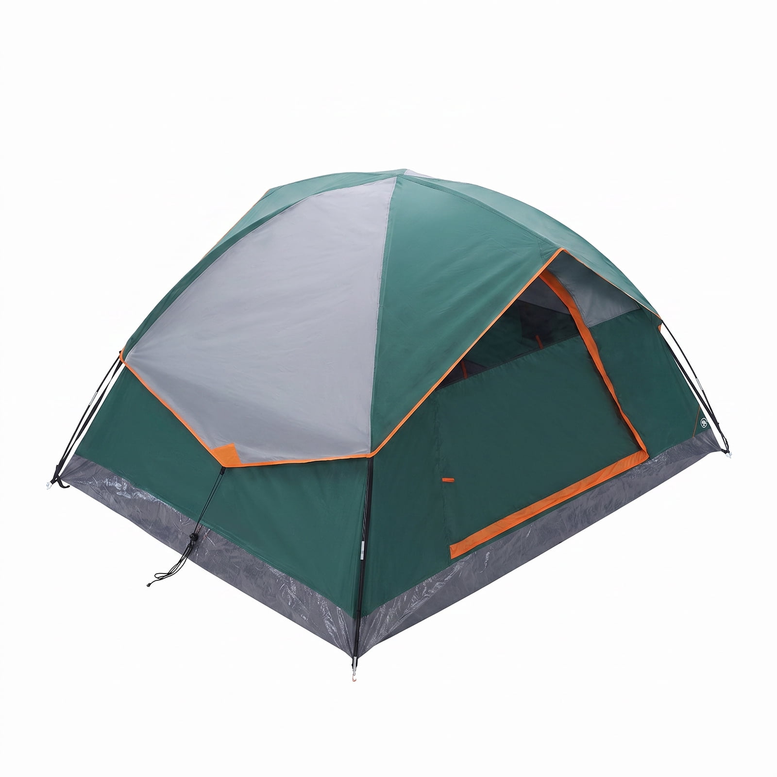 Alvantor Camping Tent for 2 Person, Waterproof Dome Tent,Spacious, Lightweight Portable Backpacking Tent for Outdoor Camping/Hiking