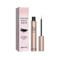 thumbnail image 1 of Alvantor Eyelash Enhancer Serum, 0.1oz, 1 of 7