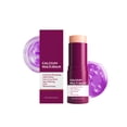 thumbnail image 1 of Alvantor Multi Balm Stick Collagen Moisturizing Cream for Eye Neck Face 0.32oz, 1 of 7