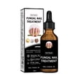 thumbnail image 1 of Alvantor Nail Fungus Treatment, Nail Repair Oil Moisturizing and Daily Care, 1fl.oz, 1 of 7