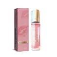 thumbnail image 1 of Alvantor Perfume for Women, Natural Floral Pheromone Fragrance, 0.35fl.oz, 1 of 6