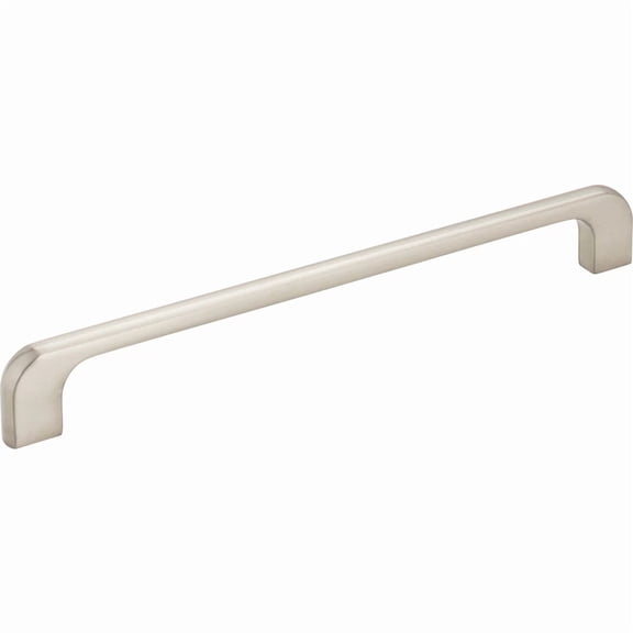 Alvar 192 Mm Center-To-Center Bar Pull