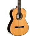 thumbnail image 1 of Alvarez CYM75 Yairi Masterworks Nylon-String Classical Acoustic Guitar Natural, 1 of 2