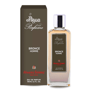 Alvarez Gomez Bronce pour Homme Eau de Parfum - 5.1 fl oz 150 ml