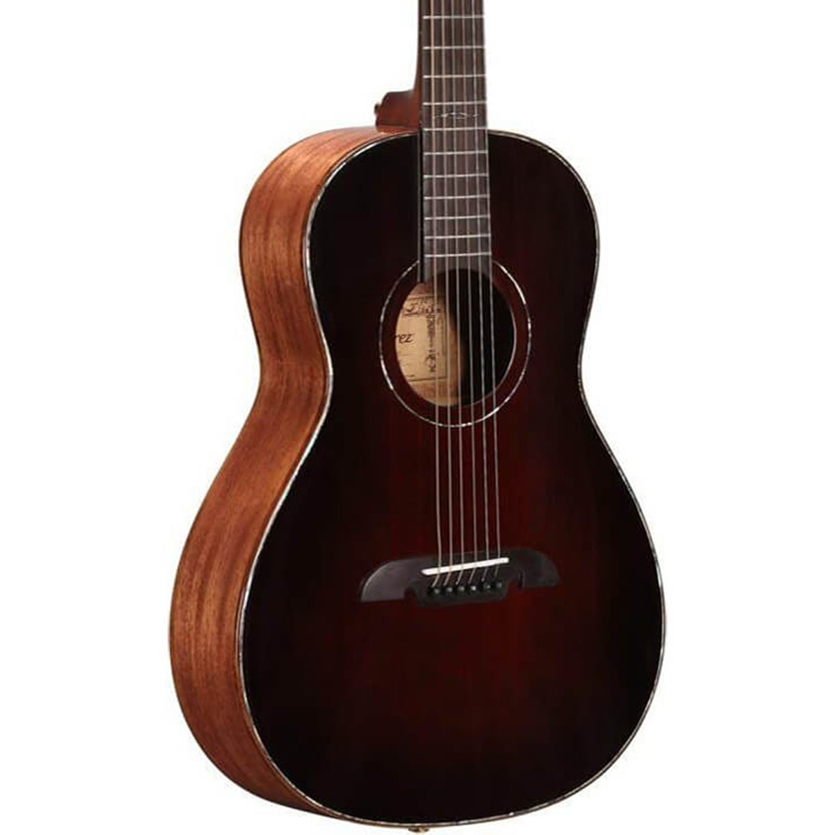 Alvarez mfa66shb review deals