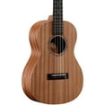 thumbnail image 1 of Alvarez RU22B Regent Series Baritone Ukulele, 1 of 4