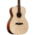 thumbnail image 1 of Alvarez Yairi FYM60HD Masterworks OM Adirondack Acoustic Guitar Natural, 1 of 5