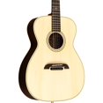 thumbnail image 1 of Alvarez Yairi FYM72 Folk-OM Acoustic Guitar Natural, 1 of 1