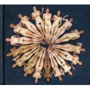 Alvarius B. - Baroque Primitiva - Music & Performance - CD