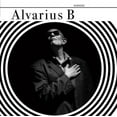thumbnail image 1 of Alvarius B - Karaoke - Music & Performance - Vinyl [7-Inch], 1 of 1