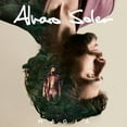 thumbnail image 1 of Alvaro Soler - Magia - Music & Performance - CD, 1 of 1