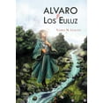 thumbnail image 1 of Alvaro y Los Euluz : El Jard?n De Las Analog?as, 1 of 1