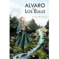 thumbnail image 1 of Alvaro y Los Euluz : El Jard?n De Las Analog?as, 1 of 1