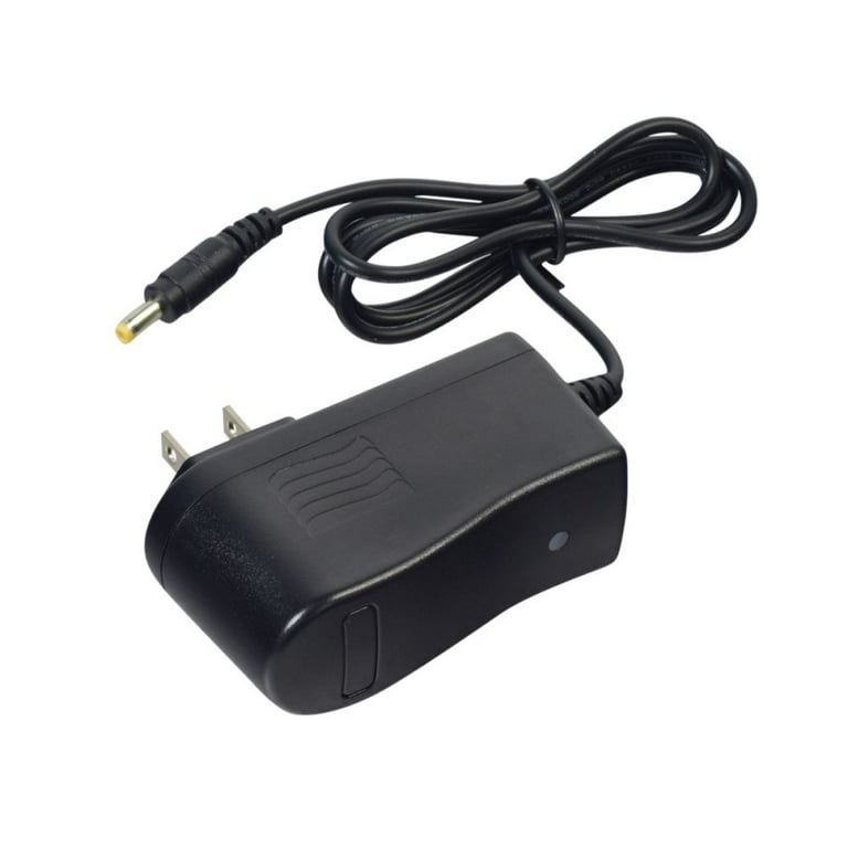 Razor turbo deals jetts battery