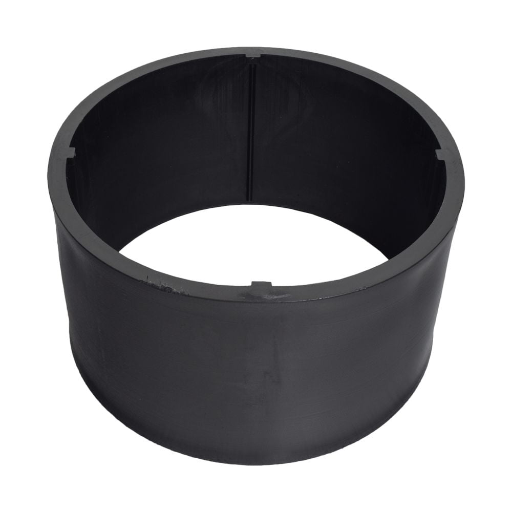 10 inch hotsell drift trike sleeves