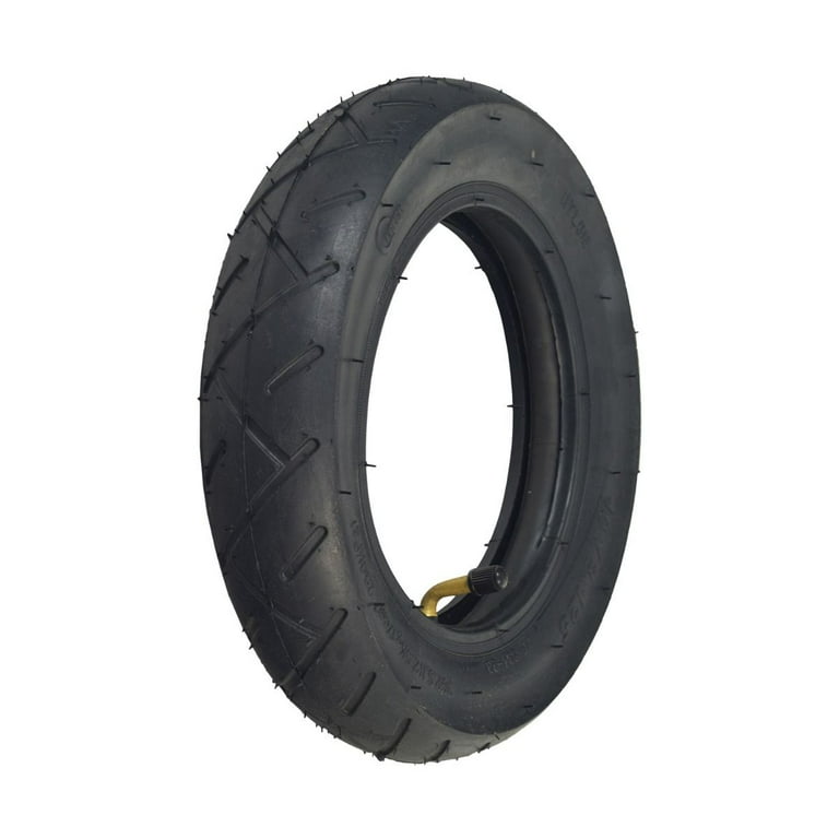 Swagtron tire replacement sale