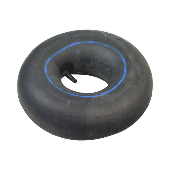 AlveyTech 10x4.50-5 Inner Tube with Straight Valve Stem for the E-Scooters & Drift Trike, 2-Wheelers