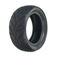 thumbnail image 1 of AlveyTech 110/50-6.5 Pocket Bike Tire, 1 of 8
