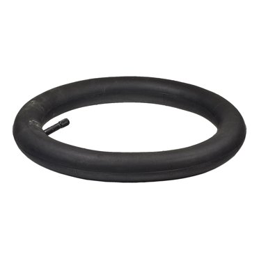 BOB Stroller Replacement Tire & Tube - 12.5x2.25" Heavy Duty Thorn Resistant Front Wheel Kit
