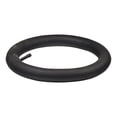 thumbnail image 1 of AlveyTech 12-1/2" x 2-1/4" Straight Valve Inner Tube for the Razor Pocket Mod Electric Scooters/Bike, 1 of 6