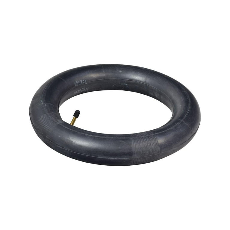 TUBE H→R Amazon.com: HIAORS 90/100-16 3.00-16 Dirt Bike Inner Tubes