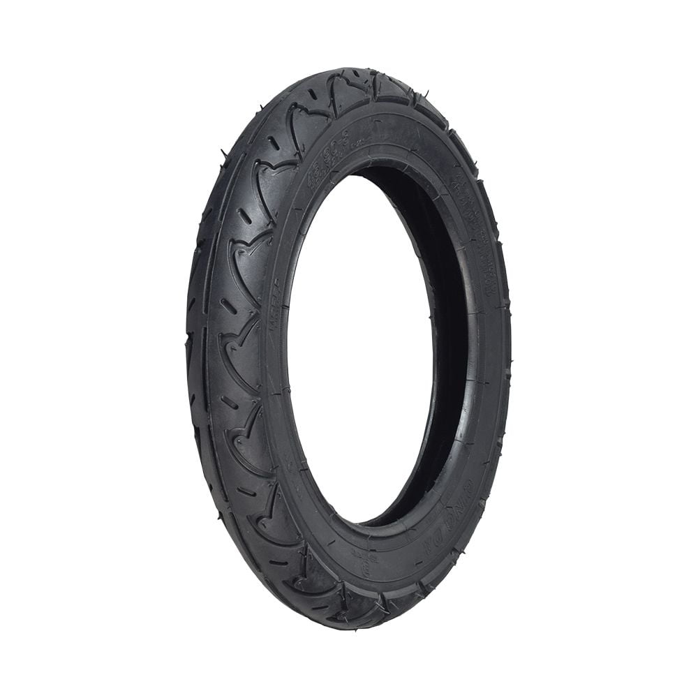 Wholesale Tyre And Tube Wheelchair Durable Inner Tube Included