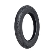 AlveyTech 12-1/2"x2-1/4"57-203/62-203 Universal Tire for Razor Pocket Mod, Schwinn, E-Scooters