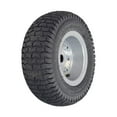thumbnail image 1 of AlveyTech 12" Rear Wheel Assembly for the Razor Dirt Quad (Versions 19 and up) (ST Brand Tire) - Replacement 12x5.00-6 Tire, Inner Tube, and 6" Rim (W25143002048), 1 of 6