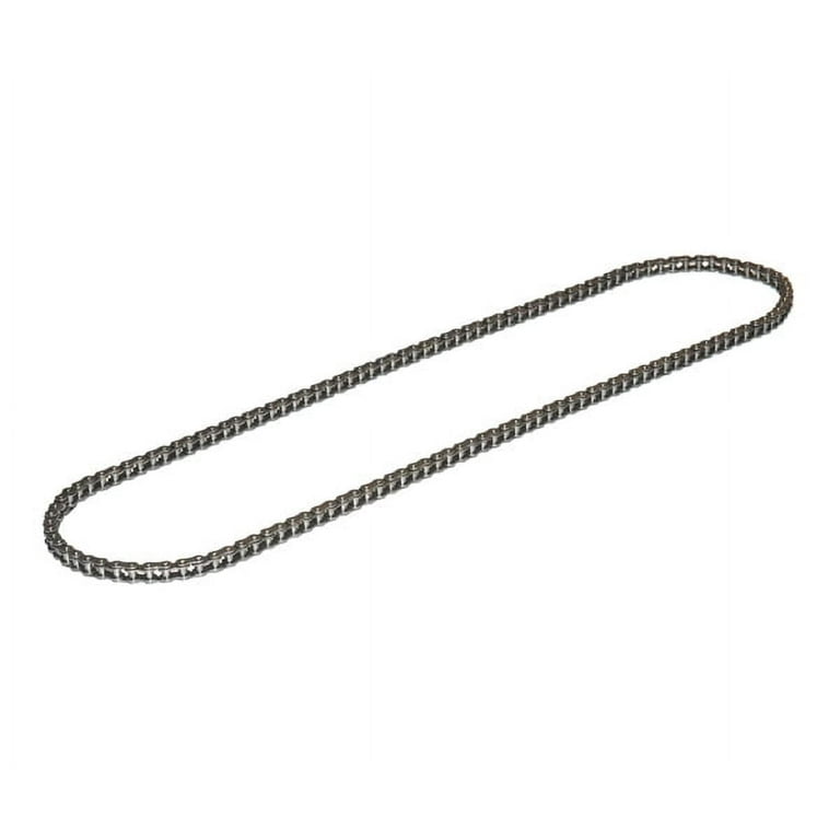 35 chain for coleman ct200u ex mini bike AlveyTech 134 Link #35 Chain for The Coleman Rb100 105cc Mini Bike