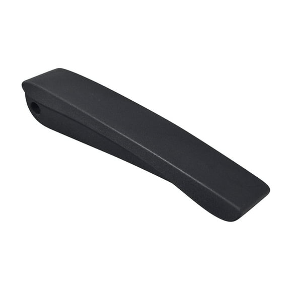 AlveyTech 14" Armrest for Golden Technologies Companion I & II Mobility Scooters and Compass HD/Sport/TRO Power Chairs - (WC09A409B) Replacement Armrests for Mobility Scooter and Power Chair (Single)