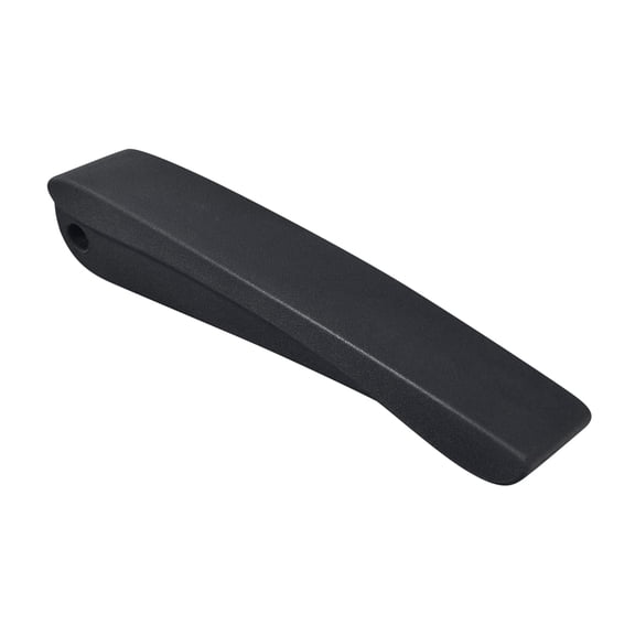 AlveyTech 14" Armrest for Golden Technologies Companion I & II Mobility Scooters and Compass HD/Sport/TRO Power Chairs - (WC09A409B) Replacement Armrests for Mobility Scooter and Power Chair (Single)