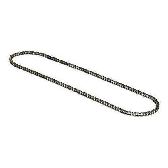 AlveyTech 140 Link #35 Chain for the Baja, Hensim Doodle Bug, Blitz, Racer Mini Bike, Gas/ E-Scooter