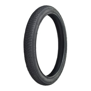 16 X 1 75 Stroller Tire