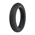 thumbnail image 1 of AlveyTech 16"x3.0" Pneumatic Tire for the Razor Rambler 16 Electric Mini Bike, 1 of 14