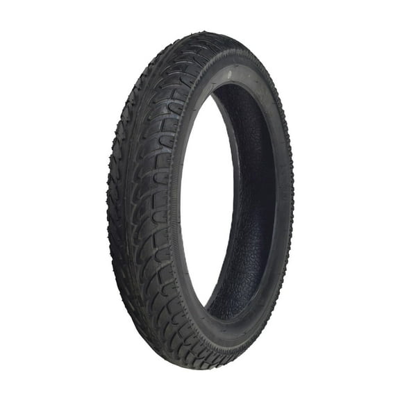 AlveyTech 16"x3.0" Pneumatic Tire for the Razor Rambler 16 Electric Mini Bike