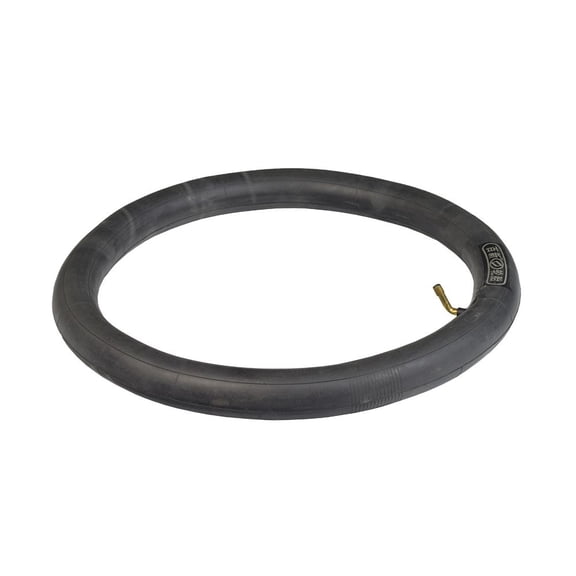 AlveyTech 16x2.125 (16" x2-1/8) Inner Tube with Angled Valve Stem for Recreational Electric Scooters