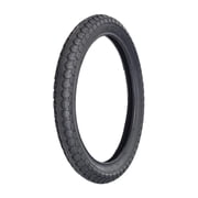 AlveyTech 16x2.125" Pneumatic Tire - For the Razor iMod, EcoSmart Metro, Pocket Mod Bellezza Electric Scooters, Delta Wing & X-Tremes XT-300