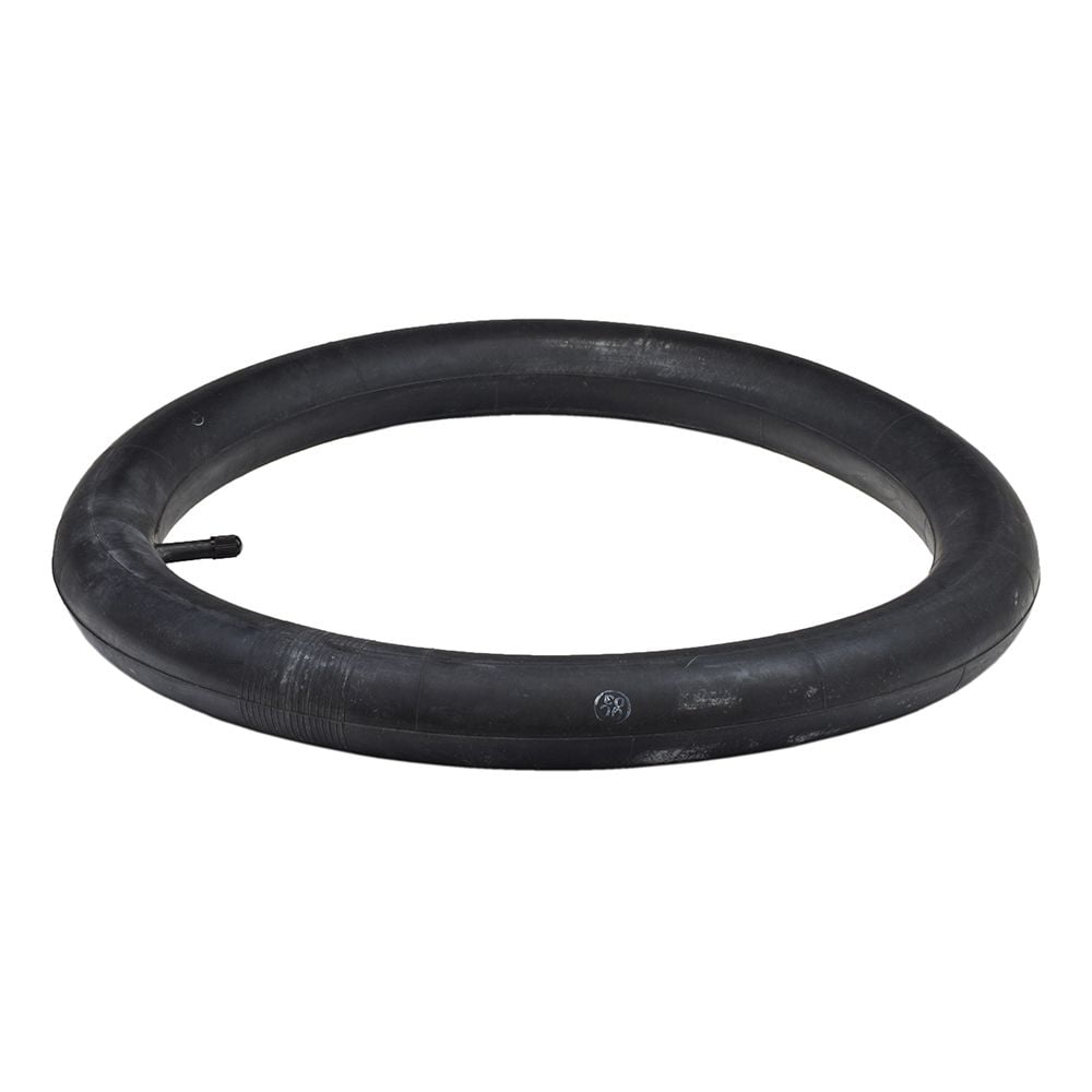 AlveyTech 16x2.4 Inner Tube With Straight Valve Stem for the Razor
