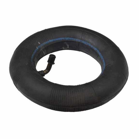 200x50 Tube