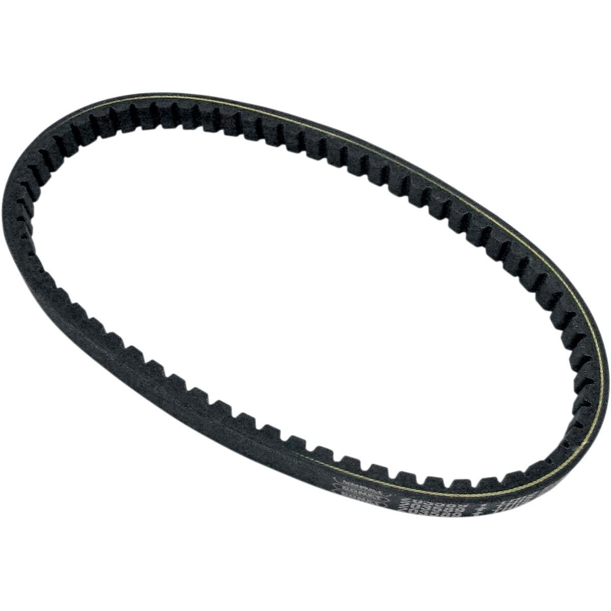 5959 belt clearance