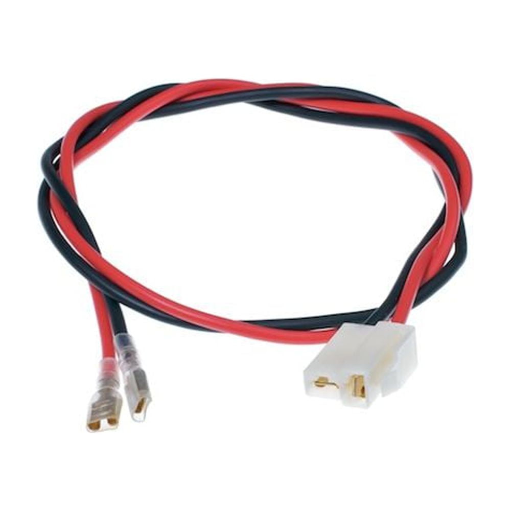 back number 会報　#2-#14 Amazon.com : 983-04511 & 983-04525 Deck Brake Assemblies