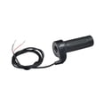 thumbnail image 1 of AlveyTech 24 Volt 2-Wire Hand Throttle, 1 of 9