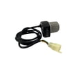 thumbnail image 1 of AlveyTech 24 Volt Speed 6-Wire Twist Throttle for the Razor Pocket Mod (V13-44) Electric Scooters, 1 of 9