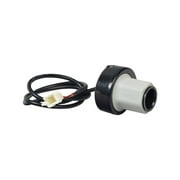 AlveyTech 28" 4-Wire Single-Speed Twist Grip Throttle for Razor MX350/400 Dirt & RSF350 Sports Bike