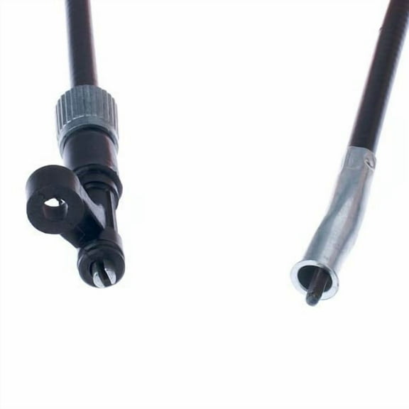 AlveyTech 30-1/2" Scooter Speedometer Cable
