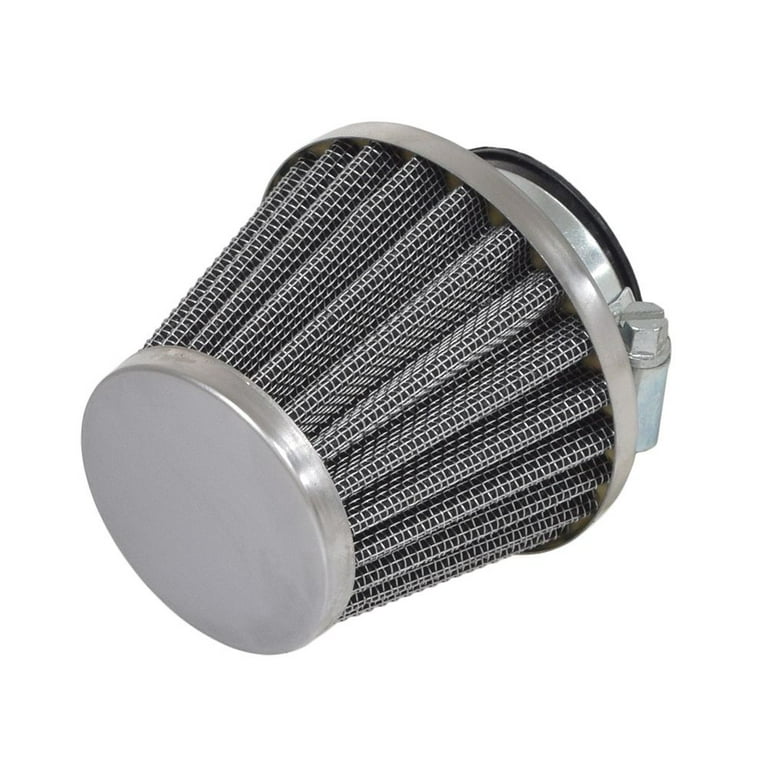 Dune buggy air filter top
