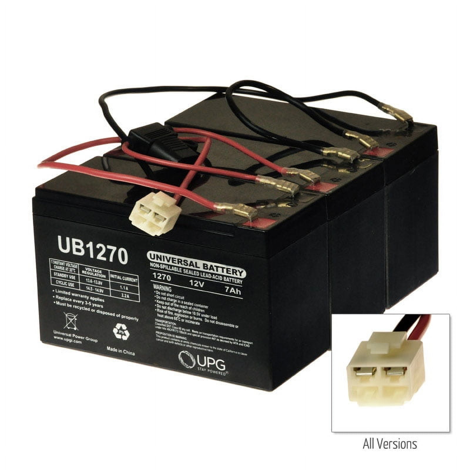 ERWAY A02 バッテリー 6400mAh erway-battery-64 ERWAY A02 バッテリー 6400mAh erway-battery-64